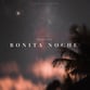 Bonita Noche Orchestra sheet music cover